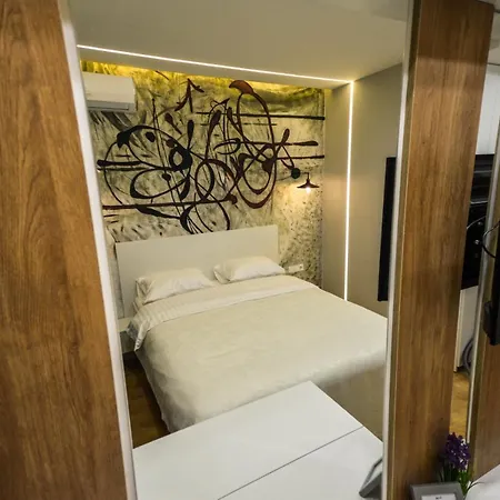 Center Smart Kyiv
