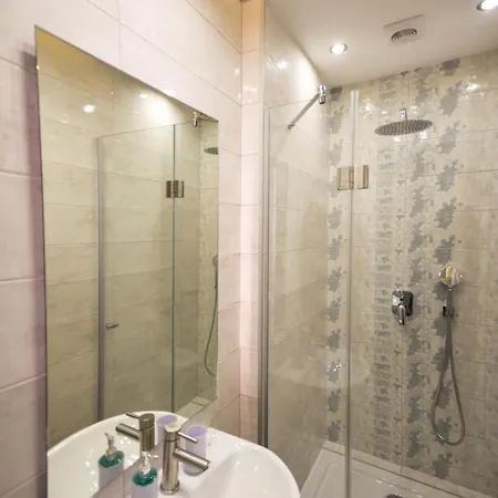 Hotel Center Smart *